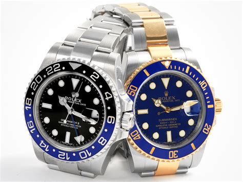 rolex gmt master 2 anno 1999|Rolex master vs gmt master 2.